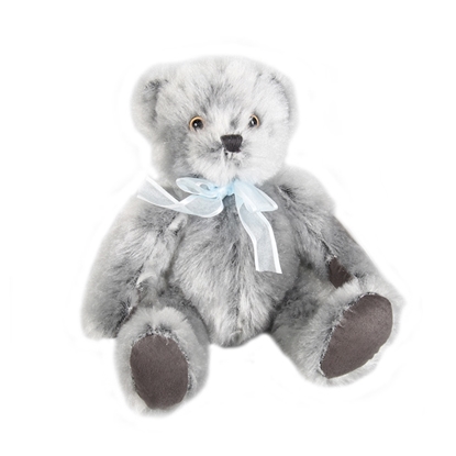 Изображение Lācis Teddy