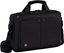 Изображение Soma portatīvajam datoram Wenger Source 16" Briefcase Black