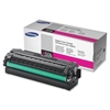 Изображение HP/Samsung CLT-M 506 L Toner magenta