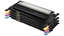 Изображение Samsung CLT-P4092C 4-pack Black/Cyan/Magenta/Yellow Toner Cartridges