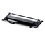 Picture of HP/Samsung CLT-K 406 S Toner black