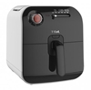 Изображение Tefal FX1000 fryer Single Black, White