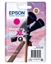 Picture of Epson ink cartridge magenta 502 XL                    T 02W3