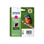 Picture of Epson ink cartridge magenta T 159                     T 1593