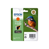 Picture of Epson ink cartridge orange T 159                     T 1599