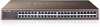 Picture of TP-Link TL-SF1048 network switch Unmanaged Fast Ethernet (10/100) 1U Black