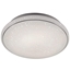 Attēls no Pl.l.-JUPITER 32W LED 3000-5000K 2880lm balta