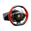 Изображение Thrustmaster Ferrari 458 Spider