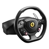 Изображение Thrustmaster T80 Ferrari 488 GTB Edition