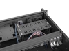 Picture of LANBERG SC01-4504-10B RACKMOUNT CHASSIS