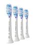 Изображение Philips Sonicare G3 Premium Gum Care Interchangeable sonic toothbrush heads HX9054/17