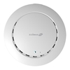 Picture of Access Point EdiMax CAP1300