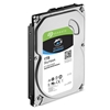 Изображение Seagate SkyHawk ST1000VX005 internal hard drive 3.5" 1 TB Serial ATA III