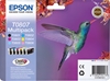 Изображение Epson CLARIA Multipack T 080                     T 0807