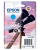 Picture of Epson ink cartridge cyan 502                       T 02V2