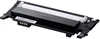 Picture of HP/Samsung CLT-K 406 S Toner black