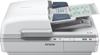 Picture of Epson WorkForce DS-6500