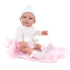 Picture of Lelle Jenny 39cm (meitene)