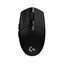 Изображение Logitech G305 Lightspeed Black