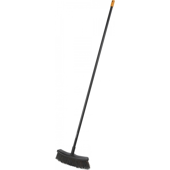 Изображение Slota Fiskars M 38cm, universāla