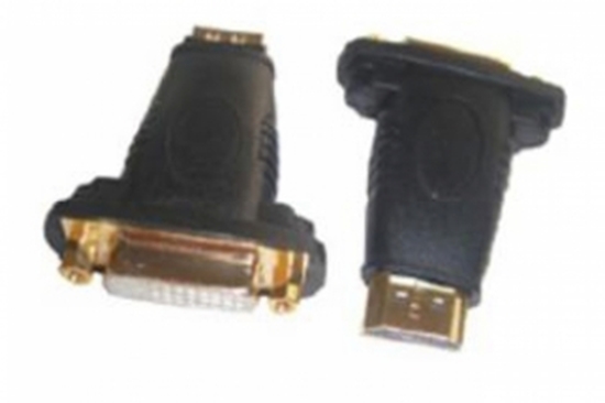 Picture of Adapteris Brackton HDMI - DVI