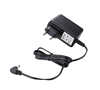 Picture of D-Link PSM-12V-38-B power adapter/inverter Indoor Black