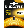 Picture of Duracell MN11 household battery Single-use battery Alkaline