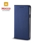 Picture of Mocco Smart Magnet Book Case For Huawei Honor 5X Blue