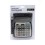 Изображение Platinet PMC326TE Desktop Calculator