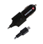 Изображение Swissten Premium Car charger 12 / 24V whit Micro USB Cable