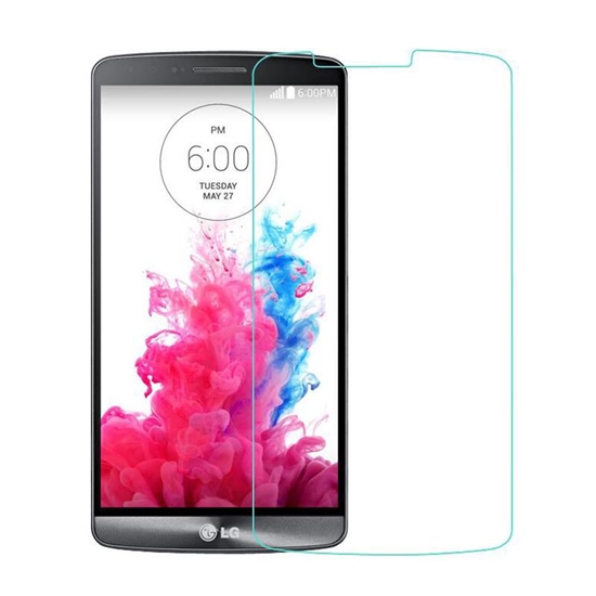 Picture of Tempered Glass Premium 9H Screen Protector Nokia 1