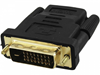 Picture of Adapteris Brackton HDMI - DVI