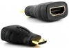 Изображение Adapteris Brackton HDMI - mini HDMI