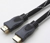 Picture of Kabelis Brackton HDMI - HDMI 1.5m 4K