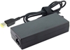 Изображение QOLTEC 50053 Laptop AC power adapter