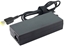 Picture of QOLTEC 50053 Laptop AC power adapter