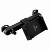 Picture of Swissten S-Grip T1-OP Universal Car Seat Holder For Tablets / Phones / GPS