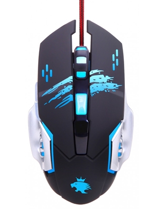 Изображение Forme WT-193 Gaming