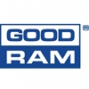 Изображение Goodram W-MEM1600R3D48GLV memory module 8 GB 1 x 8 GB DDR3 1600 MHz ECC