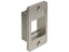 Picture of Delock Keystone Mounting for enclosures