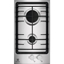 Attēls no Electrolux EGG3322NVX Built-in Gas Stainless steel