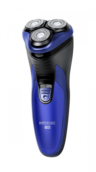 Изображение Teesa HYPERCARE T300 Electric men's Shaver