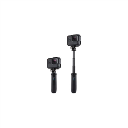 Picture of GoPro Shorty Mini Extension Pole+Tripod