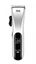 Attēls no Teesa CUT PRO X900 Wireless hair trimmer / 4 different tips / Silver