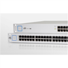 Изображение Ubiquiti UniFi Switch 24 250W