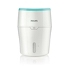 Изображение Philips 2000 series Air humidifier HU4801/01