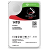 Изображение Seagate IronWolf 3.5" 14 TB Serial ATA III