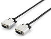 Изображение Equip HD15 VGA Cable, 10m