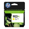 Picture of HP T6M11AE ink cartridge yellow No. 903 XL