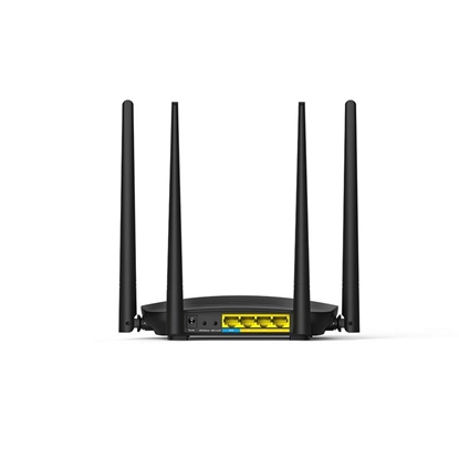 Изображение Router Tenda AC5